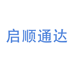 通达招聘信息_宝鼎通达招聘信息 猎聘网(3)