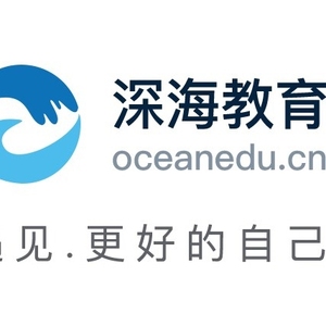 海招聘网_招聘海报 招聘海报模板 招聘海图片(3)