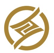 银招聘_银行招聘图片(2)