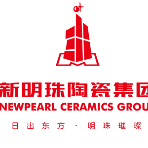明珠招聘_掌上明珠招聘啦