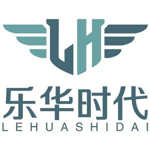 乐华招聘_乐华梅兰招聘职位 拉勾网 专业的互联网招聘平台