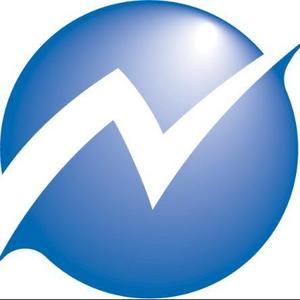 博思招聘_博思纵横设计2021校园招聘全面启动