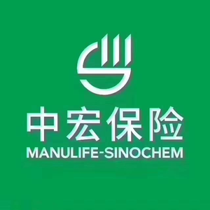 中宏招聘_中宏建材招聘(2)