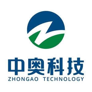 奥招聘_奥华电气诚招全国代理商