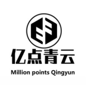 青云招聘_永顺制药