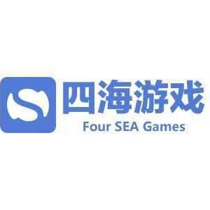 四海招聘_湘阴四海传媒四海传媒235期招聘