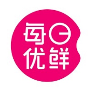 每日优鲜 招聘_每日优鲜铁机路店 长期招稳定兼职打包员 求职招聘