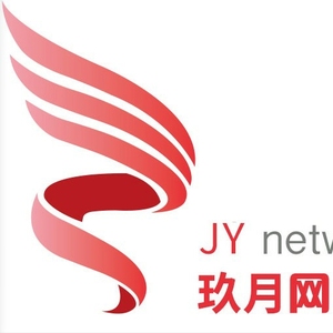 杭州招聘网_北京校园招聘热点网