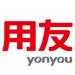 用友招聘信息_拉勾网