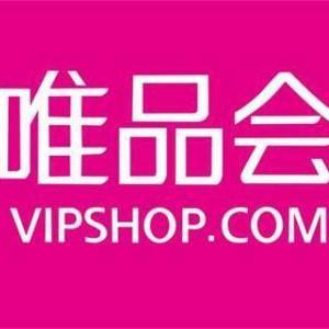 唯品会 招聘_唯品会招聘 上市公司