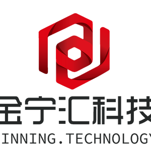 金汇招聘_2017年安徽省合肥中汇实验学校教师招聘信息