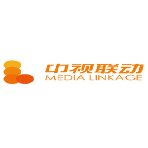 中视招聘_中视大风车招聘图片