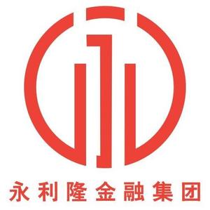 永利招聘_皇家永利招聘
