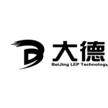 星河集团招聘_惠州猎聘网 第2页(2)
