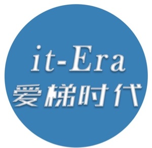 时代科技招聘_拉勾网