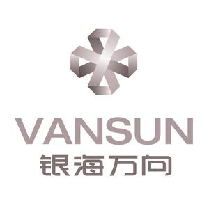 中融招聘_中融佰诚招聘 BOSS直聘