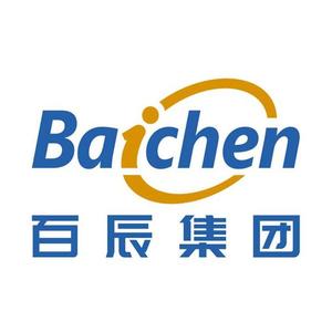 深圳集团招聘_深圳市地铁集团招聘正式职员