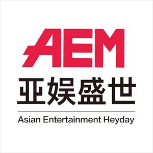 亚威招聘_郑州工装定做(3)
