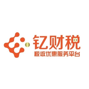 安邦招聘信息_贵阳安邦保险集团招聘信息