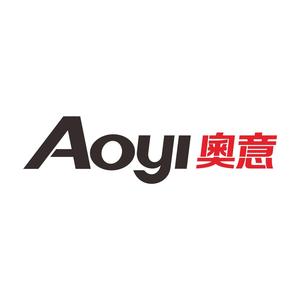 意大利招聘_揭密 卢卡小城聘请意大利设计师的真实原因(5)