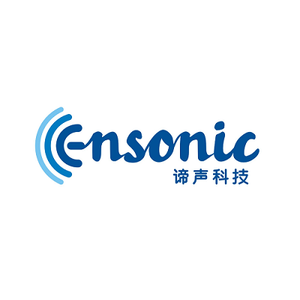 中科招聘_中科乐创招聘信息 猎聘网(2)
