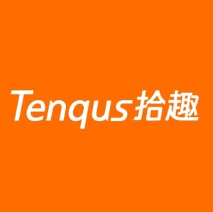 互动招聘_互动招聘