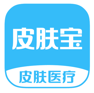 爱思爱招聘_爱思妮花店招聘易拉宝设计下载图片(2)