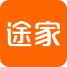途家招聘_途家体验师招募 0元住特色精品民宿,近万元途游卡轻松拿(2)