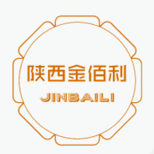 金佰利招聘_快消 金佰利 佰 里挑一人才储备营开始招聘啦(3)