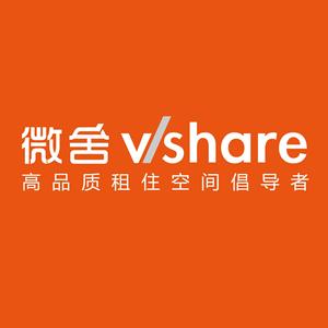 公寓招聘_悠年公寓招聘 我们期待你的加入