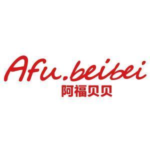 贝贝招聘_阳光贝贝诚聘英才