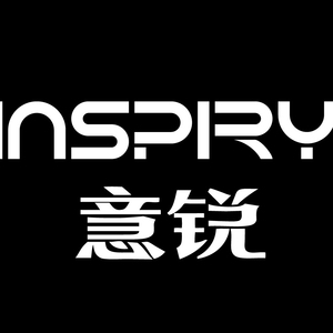 意大利招聘_揭密 卢卡小城聘请意大利设计师的真实原因(4)