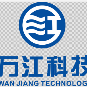 万江招聘_11月18日万江招聘 出租及供求信息 免费登记推送