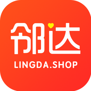 招聘logo_招聘标志图片(4)