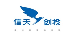 创投 招聘_金点汇创投招聘信息 猎聘网