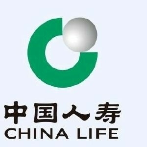 中国人寿招聘信息_中国人寿招聘