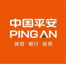 平安金融招聘_中国平安综合金融招聘 揭阳招聘网