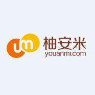 海瑞招聘_海瑞事迹展馆简介