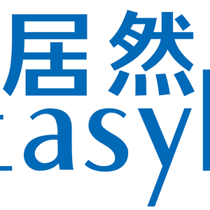 居然之家招聘_居然之家全面招聘