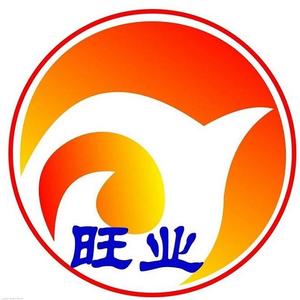 宏招聘_宏辰机械招聘图片