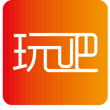 体育招聘网_极客体育招聘啦