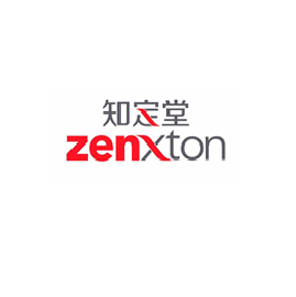 z招聘_快手视频作品如何隐藏 图文教程一览(2)