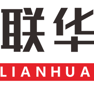 微招聘官网_微人才微招聘,正版源码下载 微擎应用商城(5)