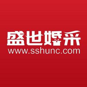 盛世招聘信息_盛世康招聘信息 猎聘网
