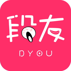 友招聘_恒友 招聘图片