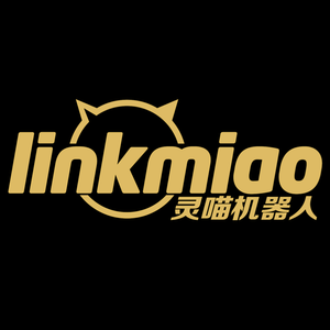 瑞思招聘_南京瑞思招聘 BOSS直聘