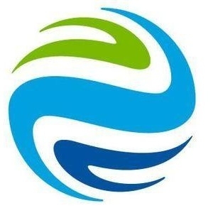 远景招聘_远景科技2022届应届生全球招聘FAQ(2)
