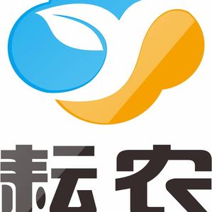 台农招聘_台农乳业 预订(3)