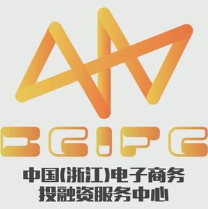 中电投招聘_中电投首期联合培养招聘宣讲会进行