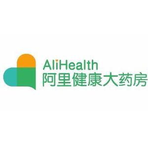 阿里健康 招聘_招聘信息 阿里健康2021届秋招补录正在进行